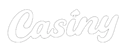 Casiny Casino